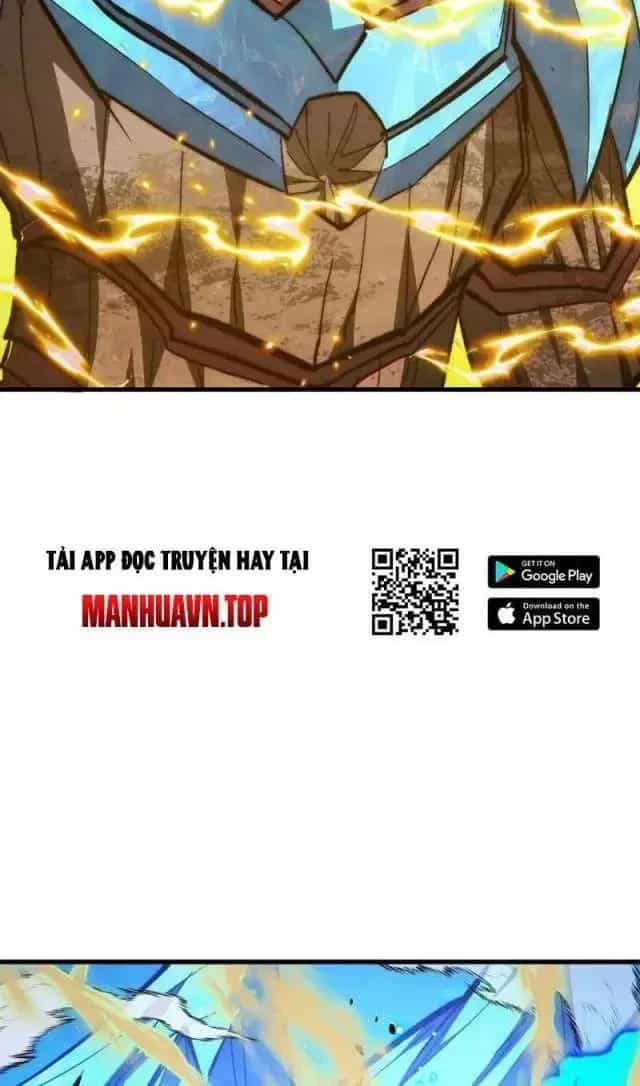 Mạt Thế Quật Khởi - Chương 299 - ảnh 59