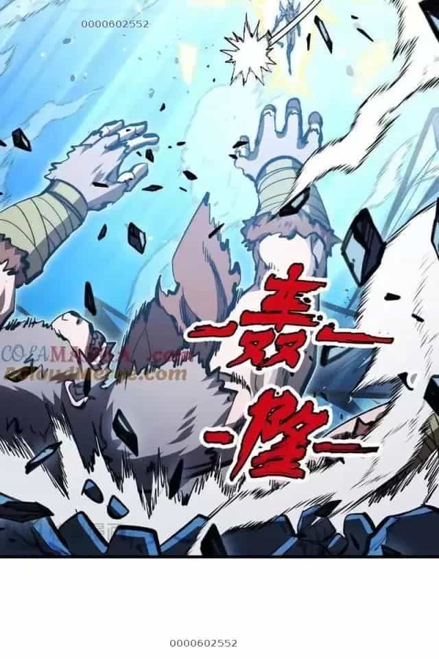 Mạt Thế Quật Khởi - Chương 301 - ảnh 14
