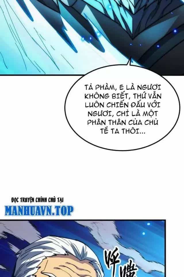 Mạt Thế Quật Khởi - Chương 301 - ảnh 48