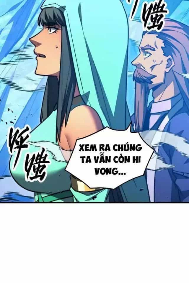 Mạt Thế Quật Khởi - Chương 302 - ảnh 37