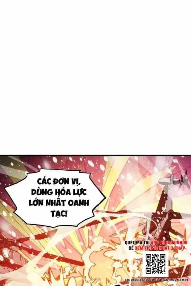Mạt Thế Quật Khởi - Chương 302 - ảnh 5
