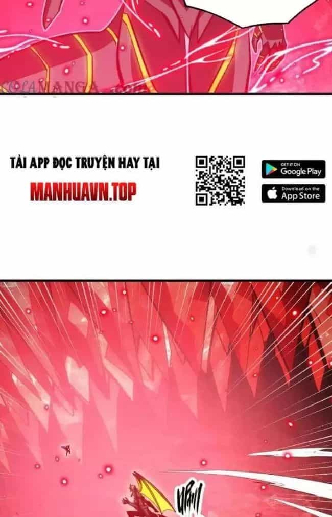 Mạt Thế Quật Khởi - Chương 305 - ảnh 16