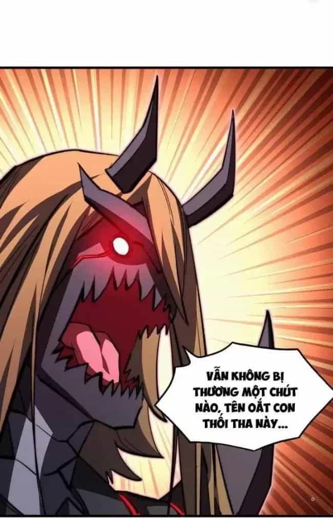 Mạt Thế Quật Khởi - Chương 305 - ảnh 52