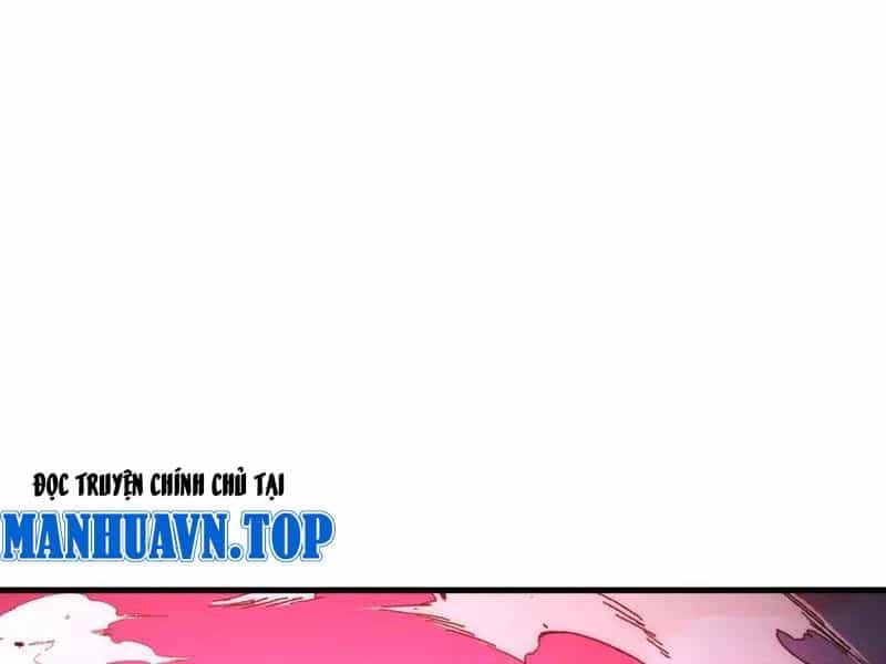 Mạt Thế Quật Khởi - Chương 306 - ảnh 104