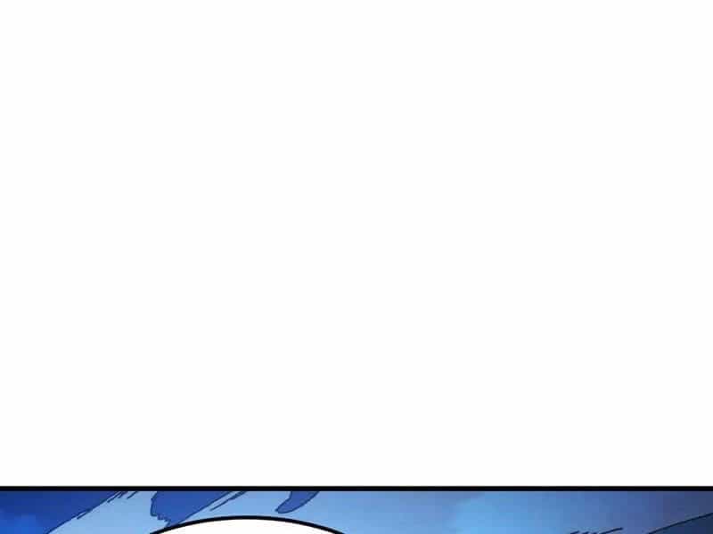 Mạt Thế Quật Khởi - Chương 306 - ảnh 107