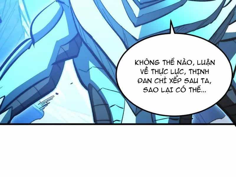Mạt Thế Quật Khởi - Chương 306 - ảnh 109