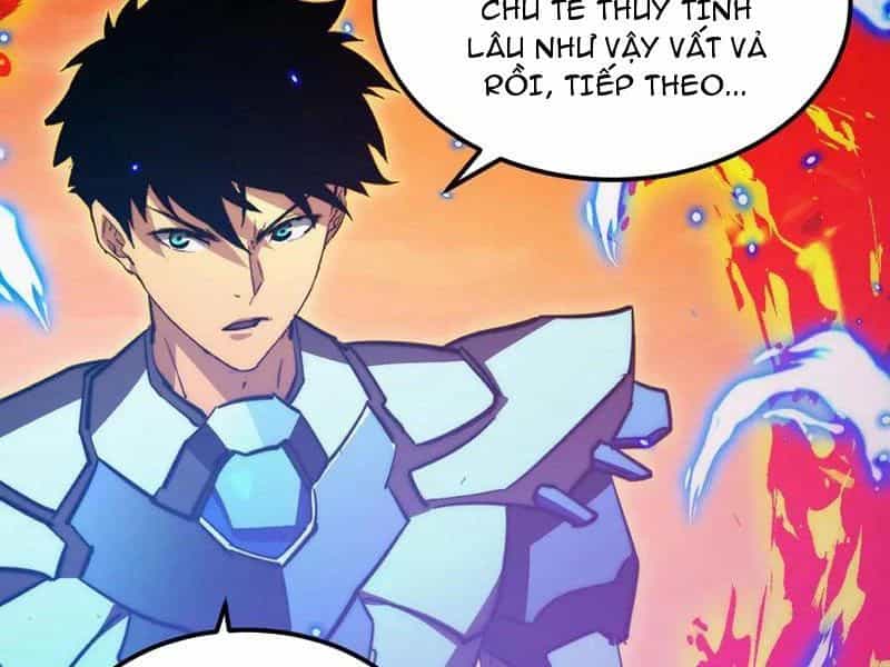 Mạt Thế Quật Khởi - Chương 306 - ảnh 123