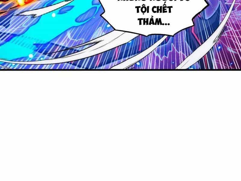 Mạt Thế Quật Khởi - Chương 306 - ảnh 15