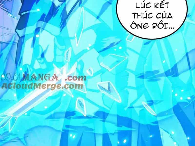 Mạt Thế Quật Khởi - Chương 306 - ảnh 29
