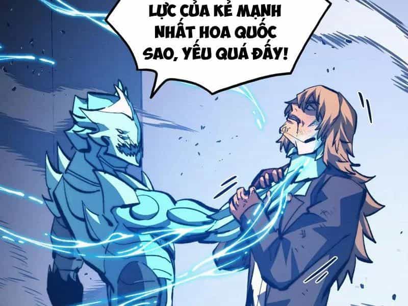 Mạt Thế Quật Khởi - Chương 306 - ảnh 48