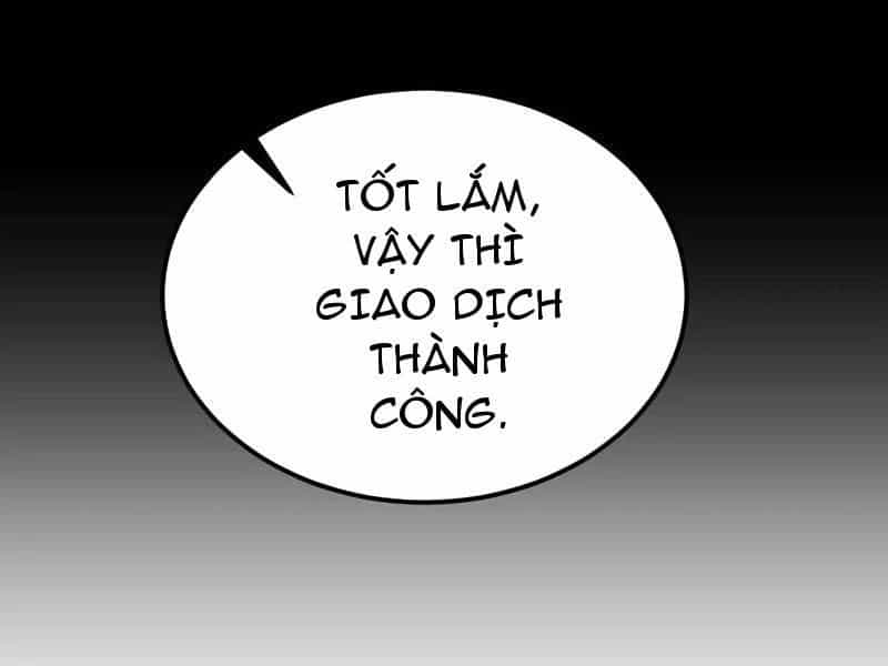 Mạt Thế Quật Khởi - Chương 306 - ảnh 61