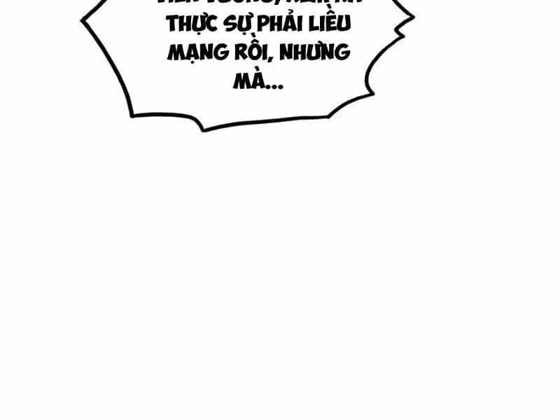 Mạt Thế Quật Khởi - Chương 306 - ảnh 74