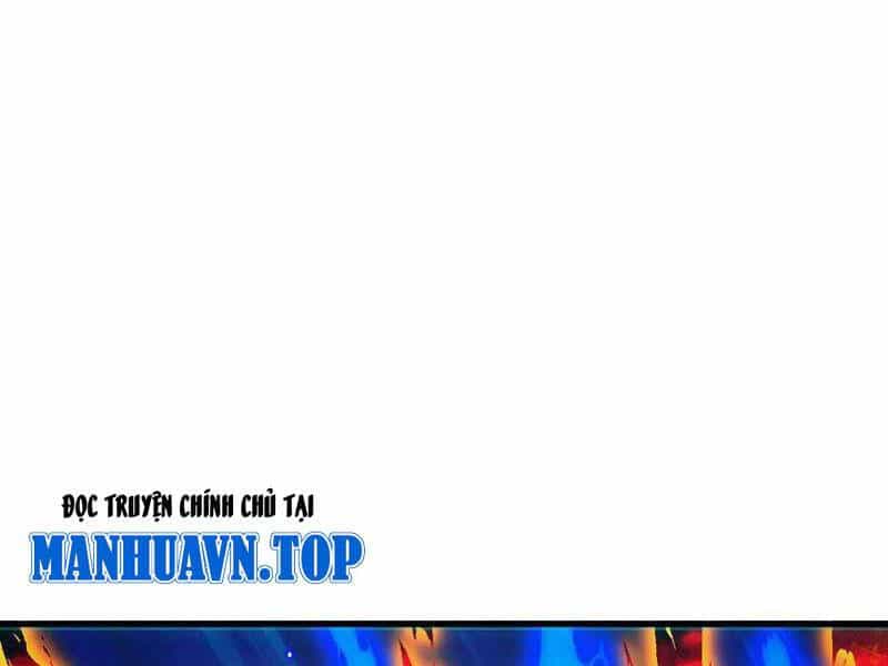 Mạt Thế Quật Khởi - Chương 307 - ảnh 19