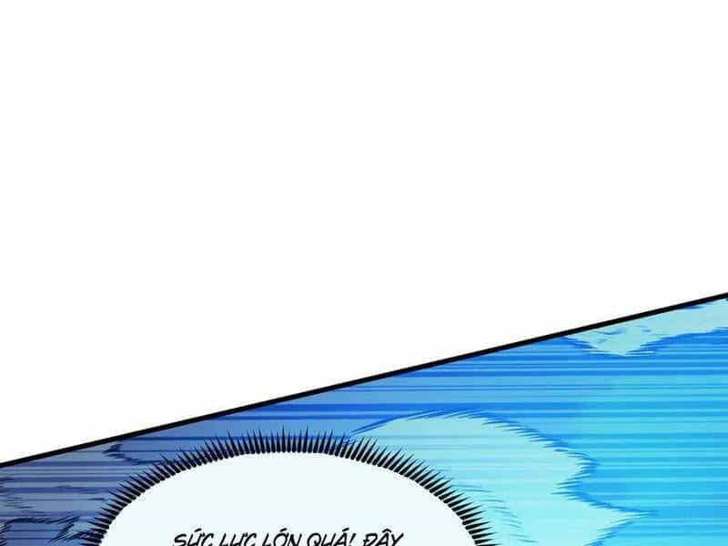 Mạt Thế Quật Khởi - Chương 307 - ảnh 28