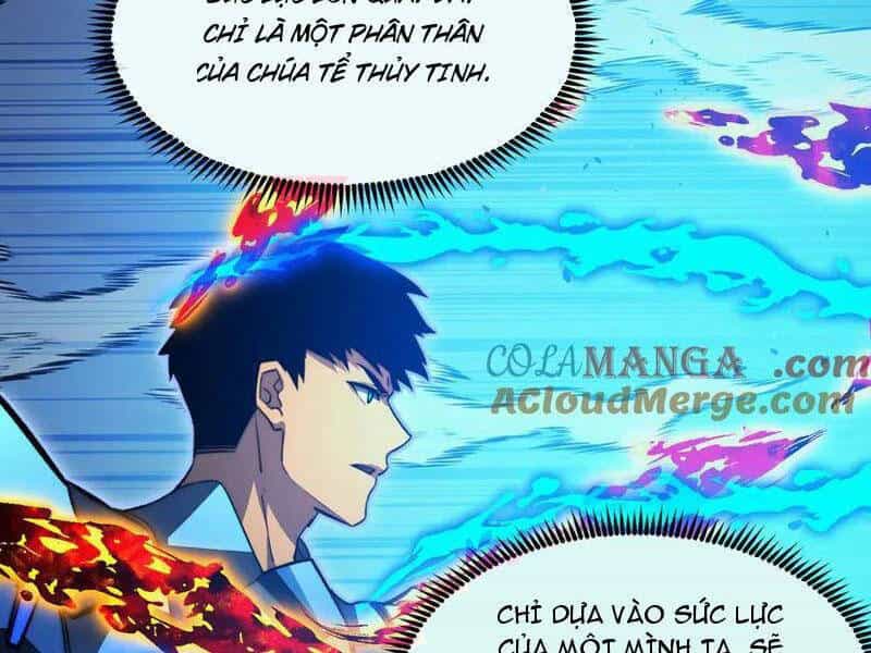 Mạt Thế Quật Khởi - Chương 307 - ảnh 29