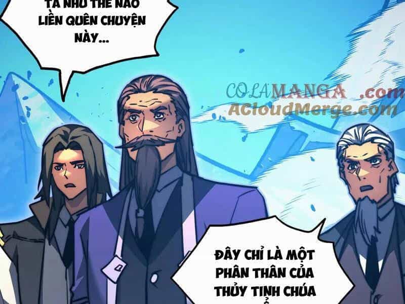 Mạt Thế Quật Khởi - Chương 307 - ảnh 46