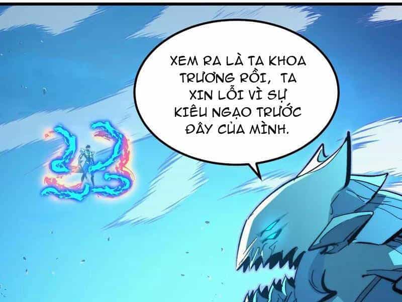 Mạt Thế Quật Khởi - Chương 307 - ảnh 57