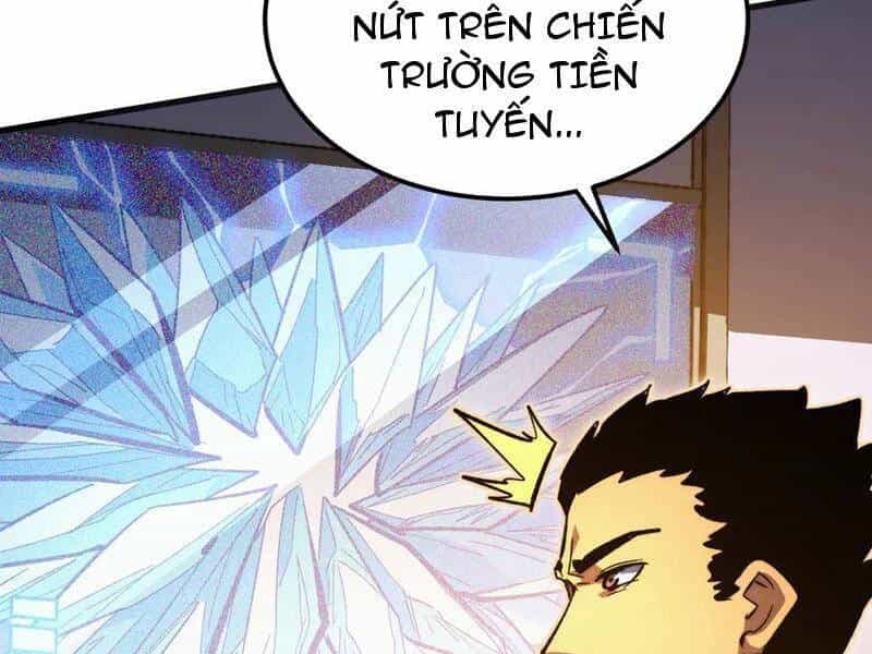 Mạt Thế Quật Khởi - Chương 307 - ảnh 71