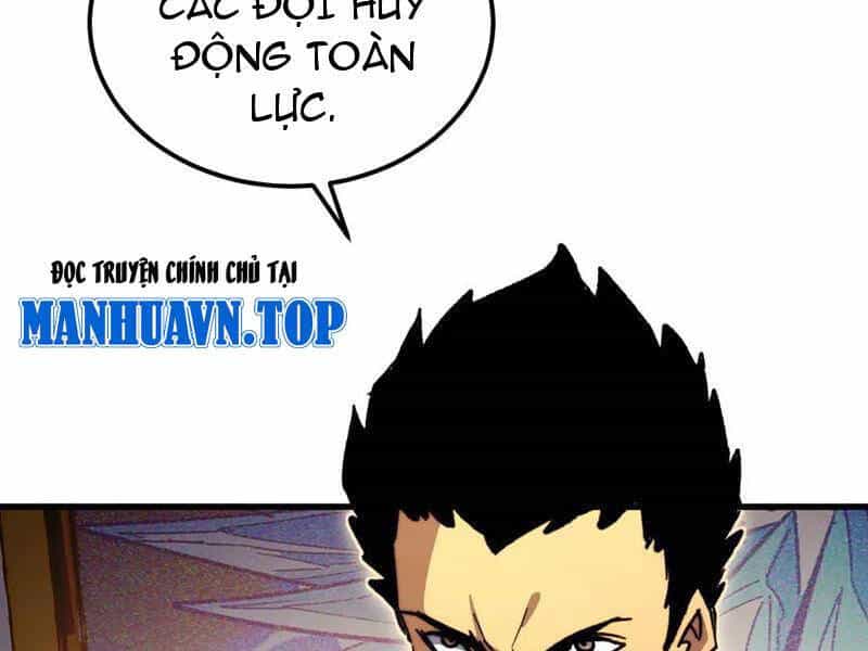 Mạt Thế Quật Khởi - Chương 307 - ảnh 82