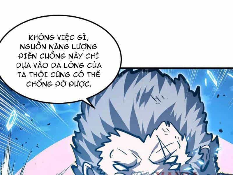 Mạt Thế Quật Khởi - Chương 308 - ảnh 13