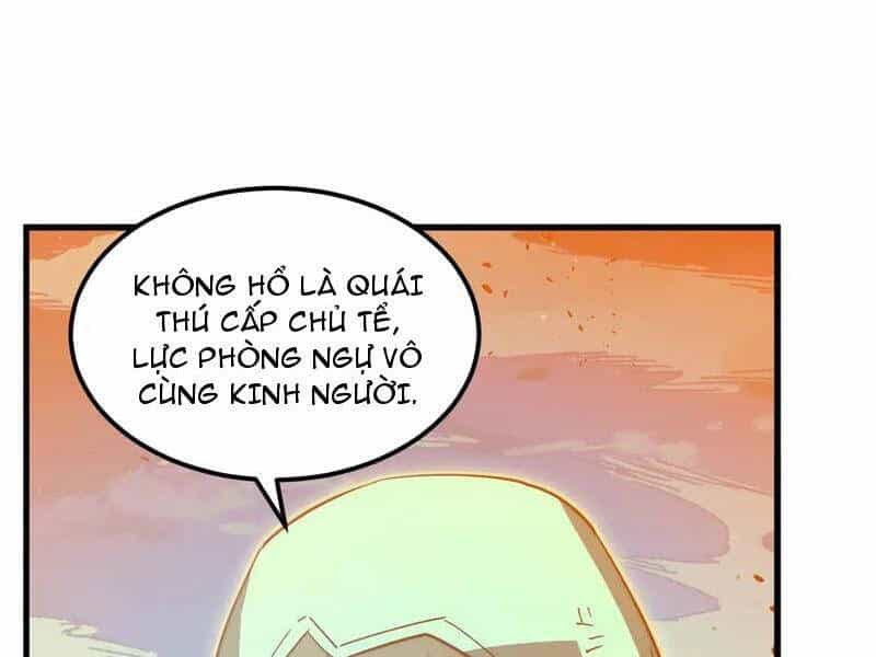 Mạt Thế Quật Khởi - Chương 308 - ảnh 16