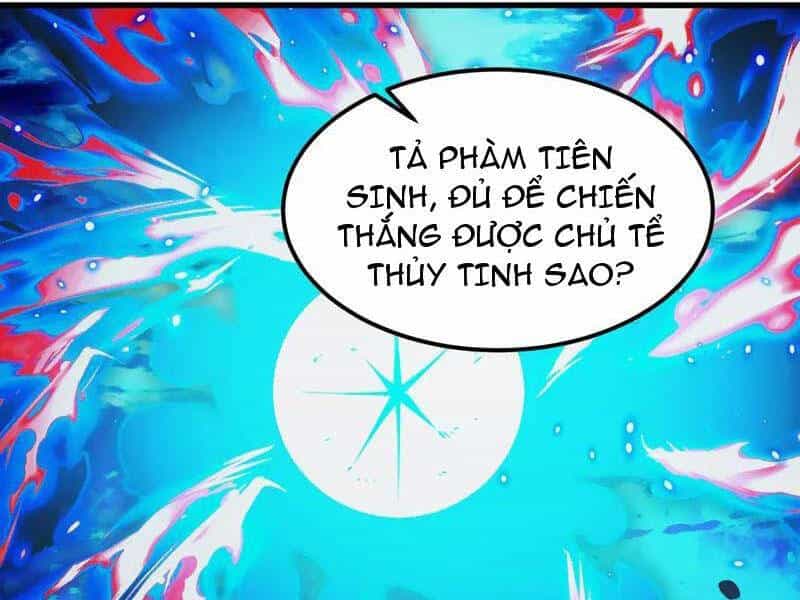 Mạt Thế Quật Khởi - Chương 308 - ảnh 21