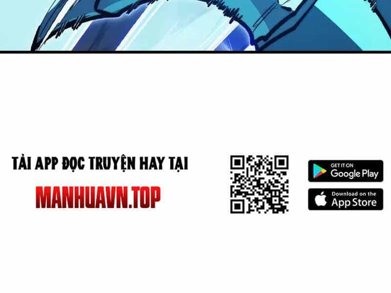 Mạt Thế Quật Khởi - Chương 308 - ảnh 34