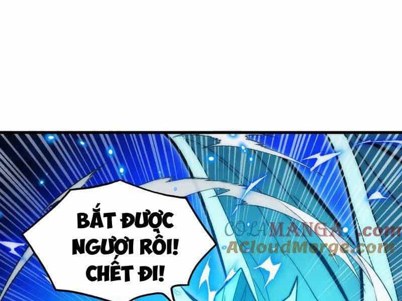 Mạt Thế Quật Khởi - Chương 308 - ảnh 38