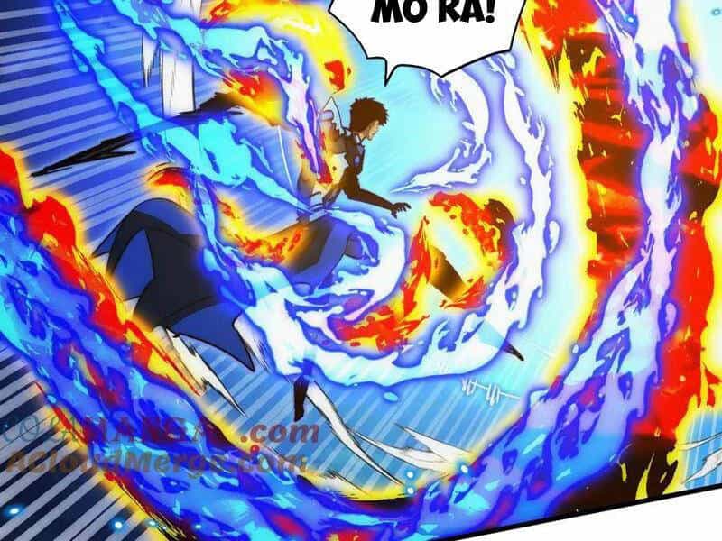 Mạt Thế Quật Khởi - Chương 308 - ảnh 43