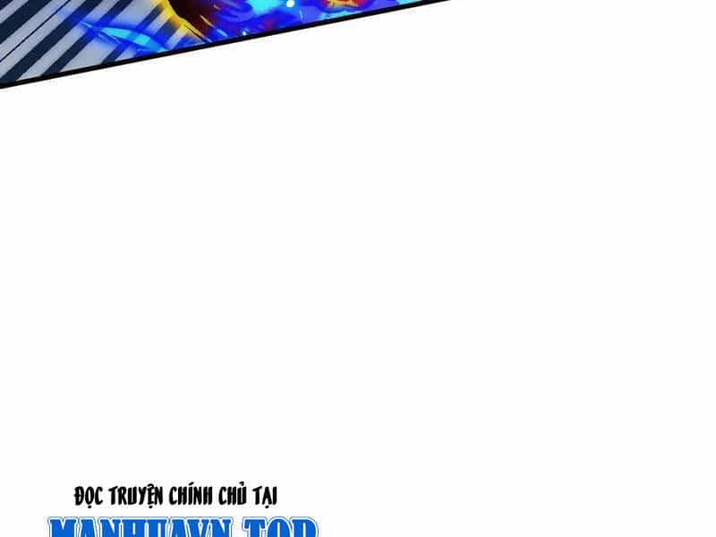 Mạt Thế Quật Khởi - Chương 308 - ảnh 44