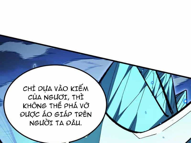 Mạt Thế Quật Khởi - Chương 308 - ảnh 52