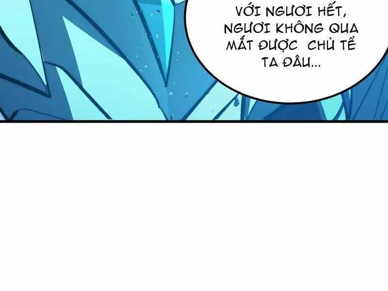 Mạt Thế Quật Khởi - Chương 308 - ảnh 67