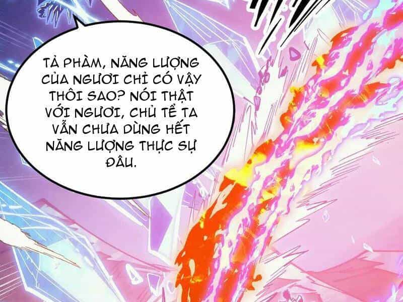 Mạt Thế Quật Khởi - Chương 308 - ảnh 96