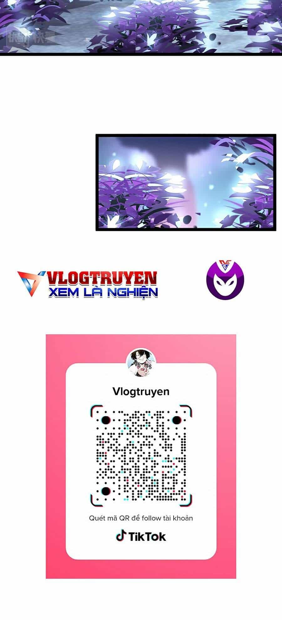 Mạt Thế Quật Khởi - Chương 30 - ảnh 40