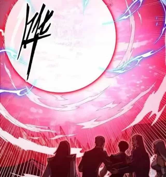 Mạt Thế Quật Khởi - Chương 312 - ảnh 21