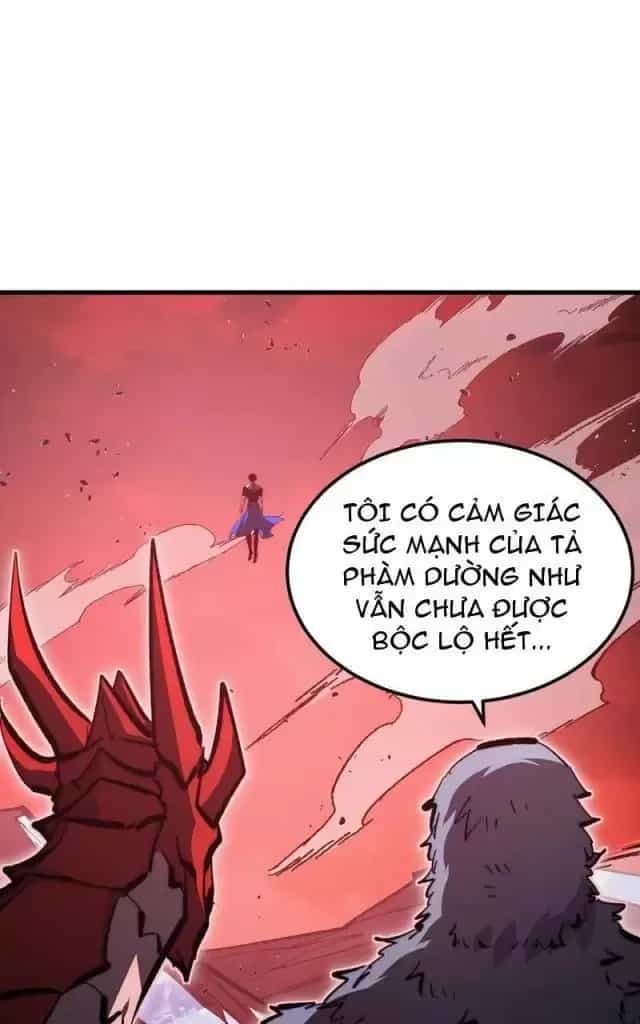 Mạt Thế Quật Khởi - Chương 313 - ảnh 24