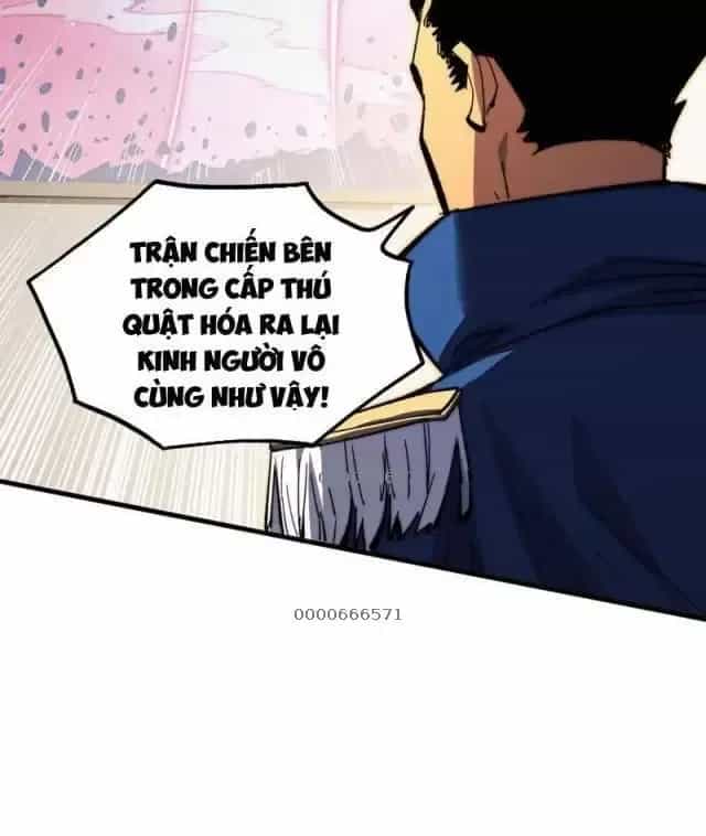 Mạt Thế Quật Khởi - Chương 314 - ảnh 26