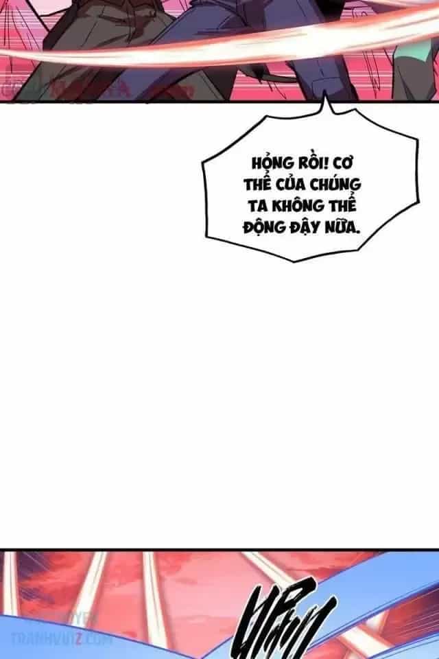 Mạt Thế Quật Khởi - Chương 315 - ảnh 29