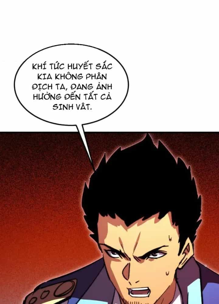 Mạt Thế Quật Khởi - Chương 318 - ảnh 69