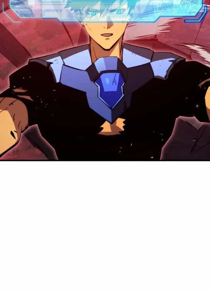 Mạt Thế Quật Khởi - Chương 318 - ảnh 85