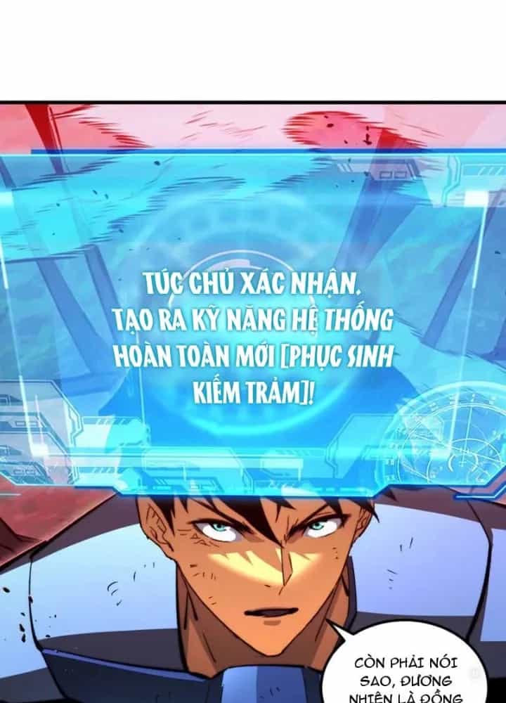 Mạt Thế Quật Khởi - Chương 318 - ảnh 87