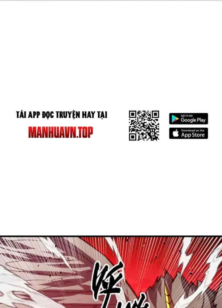 Mạt Thế Quật Khởi - Chương 318 - ảnh 95