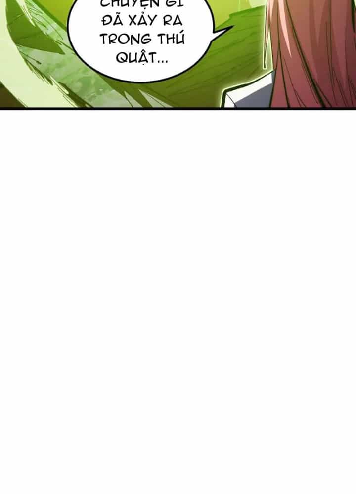 Mạt Thế Quật Khởi - Chương 320 - ảnh 21