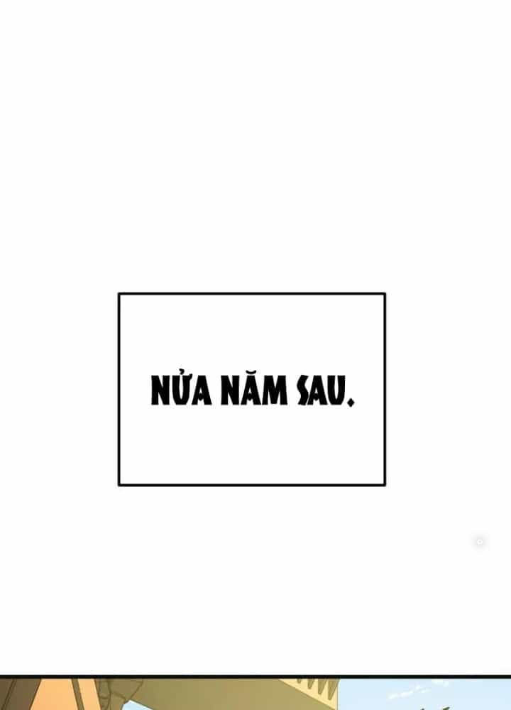 Mạt Thế Quật Khởi - Chương 320 - ảnh 81