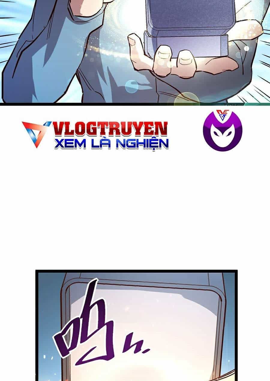 Mạt Thế Quật Khởi - Chương 33 - ảnh 31