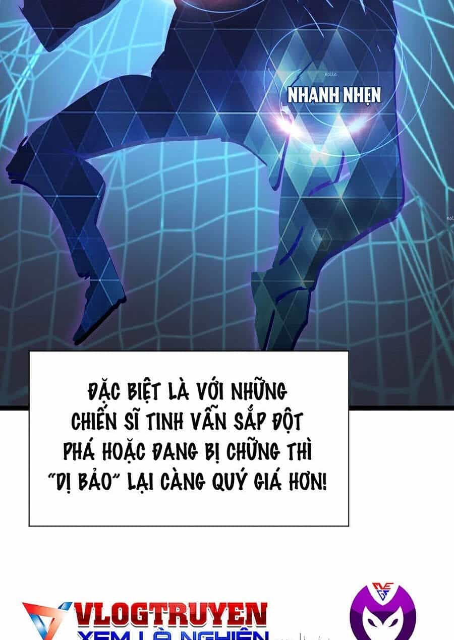 Mạt Thế Quật Khởi - Chương 33 - ảnh 56