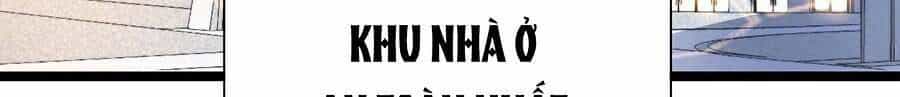 Mạt Thế Quật Khởi - Chương 35 - ảnh 34