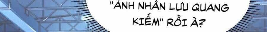 Mạt Thế Quật Khởi - Chương 35 - ảnh 4