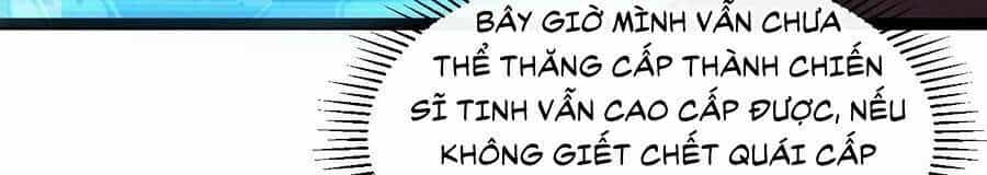 Mạt Thế Quật Khởi - Chương 39 - ảnh 58