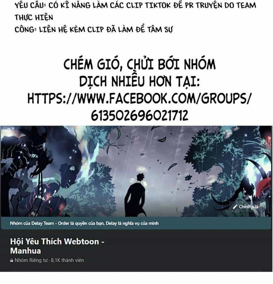 Mạt Thế Quật Khởi - Chương 41 - ảnh 51